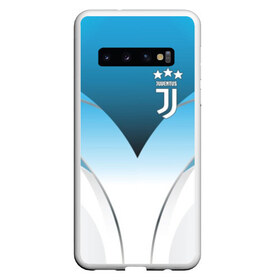 Чехол для Samsung Galaxy S10 с принтом Juventus Lifestyle в Санкт-Петербурге, Силикон | Область печати: задняя сторона чехла, без боковых панелей | Тематика изображения на принте: calcio | club | cr7 | cristiano ronaldo | dybala | football | full highlights | goals | highlights | italia | juventus | napoli | roma | serie a | белый | италия | клуб | форма | черный | ювентус