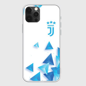 Чехол для iPhone 12 Pro Max с принтом Juventus в Санкт-Петербурге, Силикон |  | Тематика изображения на принте: calcio | club | cr7 | cristiano ronaldo | dybala | football | full highlights | goals | highlights | italia | juventus | napoli | roma | serie a | белый | италия | клуб | форма | черный | ювентус