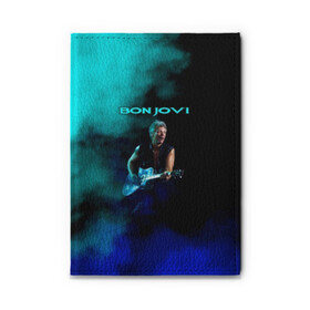 Обложка для автодокументов с принтом Bon Jovi в Санкт-Петербурге, натуральная кожа |  размер 19,9*13 см; внутри 4 больших “конверта” для документов и один маленький отдел — туда идеально встанут права | bon jovi | john | альбом | арена | бон | бон джови | глэм | группа | джови | джон | метал | музыка | надпись | песни | поп | попрок | рок | рокер | смайл | солист | софт | стена | хард | хеви | хевиметал