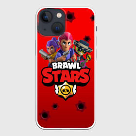 Чехол для iPhone 13 mini с принтом BRAWL STARS   COLT в Санкт-Петербурге,  |  | android | brawl stars | bull | colt | games | mobile game | stars | берли | бо | брок | ворон | джесси | динамайк | дэррил | игры | кольт | леон | мобильные игры | мортис | нита | пайпер | пенни | поко | пэм | рикошет | спайк | тара | фрэн