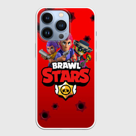 Чехол для iPhone 13 Pro с принтом BRAWL STARS   COLT в Санкт-Петербурге,  |  | android | brawl stars | bull | colt | games | mobile game | stars | берли | бо | брок | ворон | джесси | динамайк | дэррил | игры | кольт | леон | мобильные игры | мортис | нита | пайпер | пенни | поко | пэм | рикошет | спайк | тара | фрэн