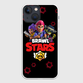 Чехол для iPhone 13 mini с принтом BRAWL STARS   COLT в Санкт-Петербурге,  |  | android | brawl stars | bull | colt | games | mobile game | stars | берли | бо | брок | ворон | джесси | динамайк | дэррил | игры | кольт | леон | мобильные игры | мортис | нита | пайпер | пенни | поко | пэм | рикошет | спайк | тара | фрэн