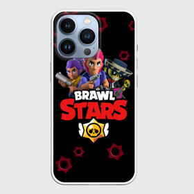 Чехол для iPhone 13 Pro с принтом BRAWL STARS   COLT в Санкт-Петербурге,  |  | android | brawl stars | bull | colt | games | mobile game | stars | берли | бо | брок | ворон | джесси | динамайк | дэррил | игры | кольт | леон | мобильные игры | мортис | нита | пайпер | пенни | поко | пэм | рикошет | спайк | тара | фрэн