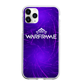 Чехол для iPhone 11 Pro Max матовый с принтом Warframe в Санкт-Петербурге, Силикон |  | Тематика изображения на принте: warframe | warframe fortuna | warframe market | warframe лотос | warframe прайм | warframe сталкер | варфрейм