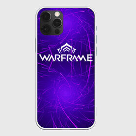 Чехол для iPhone 12 Pro Max с принтом Warframe в Санкт-Петербурге, Силикон |  | warframe | warframe fortuna | warframe market | warframe лотос | warframe прайм | warframe сталкер | варфрейм