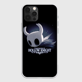 Чехол для iPhone 12 Pro Max с принтом Hollow Knight 19 в Санкт-Петербурге, Силикон |  | hollow knight | игра | игры