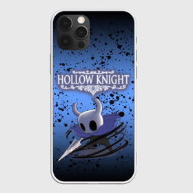 Чехол для iPhone 12 Pro Max с принтом Hollow Knight в Санкт-Петербурге, Силикон |  | Тематика изображения на принте: game | hollow knight | hollow knight godmaster | hollow knight map | hollow knight ps4 | silksong | зот могучий | игра | карта | королевство | метроидвания | полый король | приключения букашек | халлоунест | холлоу кнайт | эмилития