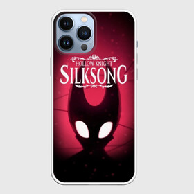 Чехол для iPhone 13 Pro Max с принтом Hollow Knight: SILKSONG в Санкт-Петербурге,  |  | game | games | ghosts | godmaster | hollow | hornet | knight | metroidvania | silksong | zote | гримм | зот | игра | игры | квиррел | найт | песня | полый | призраки | пустой | рыцарь | силксонг | холлоу | хорнет | шелк