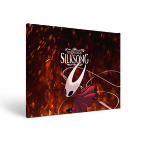 Холст прямоугольный с принтом Hollow Knight: SILKSONG в Санкт-Петербурге, 100% ПВХ |  | Тематика изображения на принте: game | games | ghosts | godmaster | hollow | hornet | knight | metroidvania | silksong | zote | гримм | зот | игра | игры | квиррел | найт | песня | полый | призраки | пустой | рыцарь | силксонг | холлоу | хорнет | шелк