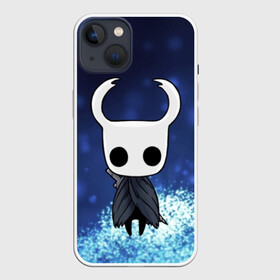 Чехол для iPhone 13 с принтом Рыцарь   HOLLOW KNIGHT в Санкт-Петербурге,  |  | game | games | ghosts | godmaster | hollow | hornet | knight | metroidvania | silksong | zote | гримм | зот | игра | игры | квиррел | найт | песня | полый | призраки | пустой | рыцарь | силксонг | холлоу | хорнет | шелк