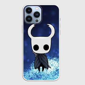 Чехол для iPhone 13 Pro Max с принтом Рыцарь   HOLLOW KNIGHT в Санкт-Петербурге,  |  | game | games | ghosts | godmaster | hollow | hornet | knight | metroidvania | silksong | zote | гримм | зот | игра | игры | квиррел | найт | песня | полый | призраки | пустой | рыцарь | силксонг | холлоу | хорнет | шелк