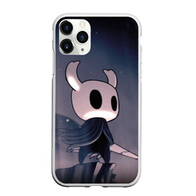 Чехол для iPhone 11 Pro матовый с принтом Рыцарь - HOLLOW KNIGHT в Санкт-Петербурге, Силикон |  | Тематика изображения на принте: game | games | ghosts | godmaster | hollow | hornet | knight | metroidvania | silksong | zote | гримм | зот | игра | игры | квиррел | найт | песня | полый | призраки | пустой | рыцарь | силксонг | холлоу | хорнет | шелк