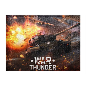 Обложка для студенческого билета с принтом war thunder в Санкт-Петербурге, натуральная кожа | Размер: 11*8 см; Печать на всей внешней стороне | Тематика изображения на принте: war thunder | war thunder 2019 | war thunder лучшие | war thunder самолеты | war thunder танки | вар тандер | игра war thunder | купить футболку war thunder | футболки war thunder
