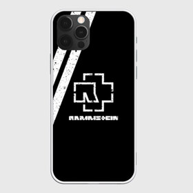 Чехол для iPhone 12 Pro Max с принтом Rammstein в Санкт-Петербурге, Силикон |  | mutter | rammstein | ramstein | группа | кристоф шнайдер | лоренц | метал | немецкая | оливер ридель | пауль ландерс | раммштайн | рамштайн | рихард круспе | рок | тилль линдеманн