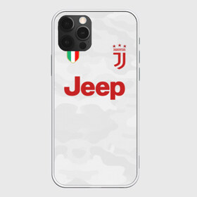 Чехол для iPhone 12 Pro Max с принтом Juventus away 19-20 в Санкт-Петербурге, Силикон |  | champions | cristiano | italy | juventus | league | ronaldo | италия | криштиану | лига | роналду | чемпионов | ювентус