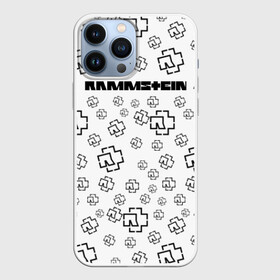 Чехол для iPhone 13 Pro Max с принтом RAMMSTEIN в Санкт-Петербурге,  |  | metallica | music | rammstein | rock | металл | металлика | музыка | раммштайн | рок | рок группа