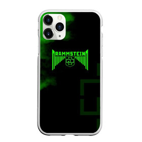 Чехол для iPhone 11 Pro матовый с принтом Rammstein в Санкт-Петербурге, Силикон |  | mutter | rammstein | ramstein | группа | кристоф шнайдер | лоренц | метал | немецкая | оливер ридель | пауль ландерс | раммштайн | рамштайн | рихард круспе | рок | тилль линдеманн