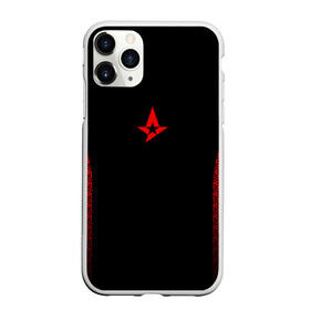 Чехол для iPhone 11 Pro Max матовый с принтом Astralis uniform 2019 в Санкт-Петербурге, Силикон |  | Тематика изображения на принте: astralis | astralis 2017 | astralis 2019 | astralis cs | astralis uniform | astralis кс го | cs | csgo | кс | кс го | ксго