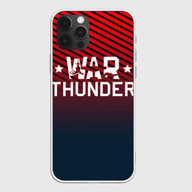 Чехол для iPhone 12 Pro Max с принтом War thunder в Санкт-Петербурге, Силикон |  | war thunder | war thunder 2019 | war thunder лучшие | war thunder самолеты | war thunder танки | вар тандер | гром войны | игра war thunder | купить футболку war thunder | футболки war thunder