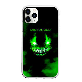 Чехол для iPhone 11 Pro Max матовый с принтом Disturbed в Санкт-Петербурге, Силикон |  | Тематика изображения на принте: disturbed | альтернативный | встревоженные | группа | джон мойер | дистербд | дистербед | дэвид дрейман | дэн дониган | майк венгрен | метал | нюметал | рок | хеви | хевиметал