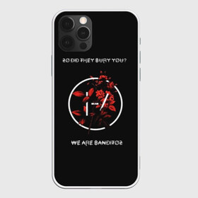 Чехол для iPhone 12 Pro Max с принтом TWENTY ONE PILOTS в Санкт-Петербурге, Силикон |  | regional at best | twenty one pilots | американский дуэт | музыка | песни | рок | твенти | твенти ван пайлотс | твенти ван пилот | твенти ван пилотс