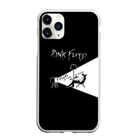 Чехол для iPhone 11 Pro матовый с принтом Pink Floyd - Comfortably Numb в Санкт-Петербурге, Силикон |  | Тематика изображения на принте: pink floyd | pinkfloyd | арт | артрок | группа | дэвид гилмор | пинк флойд | пинкфлойд | прогрессивный | психоделический | рок | сид барретт | симфонический | спэйс | эйсид | экспериментальный