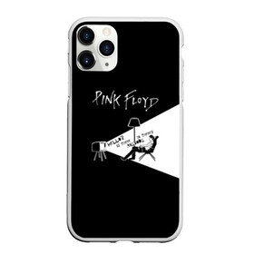 Чехол для iPhone 11 Pro Max матовый с принтом Pink Floyd - Comfortably Numb в Санкт-Петербурге, Силикон |  | Тематика изображения на принте: pink floyd | pinkfloyd | арт | артрок | группа | дэвид гилмор | пинк флойд | пинкфлойд | прогрессивный | психоделический | рок | сид барретт | симфонический | спэйс | эйсид | экспериментальный