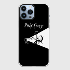 Чехол для iPhone 13 Pro Max с принтом Pink Floyd   Comfortably Numb в Санкт-Петербурге,  |  | pink floyd | pinkfloyd | арт | артрок | группа | дэвид гилмор | пинк флойд | пинкфлойд | прогрессивный | психоделический | рок | сид барретт | симфонический | спэйс | эйсид | экспериментальный