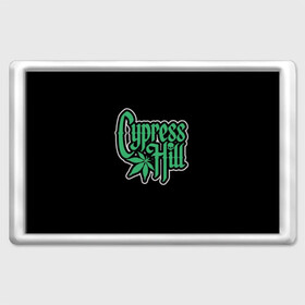 Магнит 45*70 с принтом Cypress Hill в Санкт-Петербурге, Пластик | Размер: 78*52 мм; Размер печати: 70*45 | b real | cypress hill | dj muggs | eric bobo | sen dog | альтернативный рэп | американская | гангста рэп | кипарисовый | лос анджелес | музыка | ню метал | рэп метал | рэп рок | рэпкор | сен дог | сша | хип хоп