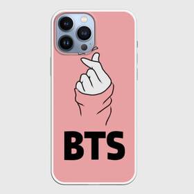 Чехол для iPhone 13 Pro Max с принтом РЮКЗАК BTS в Санкт-Петербурге,  |  | bts | j hope | jimin | jin | jungkook | rap monster | rm | suga | бтс | ви | группа | джей хоуп | корейская | музыка | рэп монстр | рюкзак | сюга | чимин | чин | чонгук | шуга