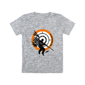 Детская футболка хлопок с принтом cs:go - ESL One Cologne (2019) в Санкт-Петербурге, 100% хлопок | круглый вырез горловины, полуприлегающий силуэт, длина до линии бедер | cache | cologne | csgo | esl one | s1mple | ксго | кэш | симпл