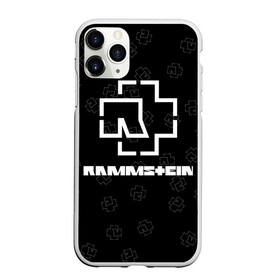 Чехол для iPhone 11 Pro матовый с принтом Rammstein (1) в Санкт-Петербурге, Силикон |  | fire | music | rammstein | rock | кровь | музыка | огонь | раммштайн | рамштайн | рок