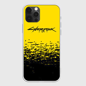 Чехол для iPhone 12 Pro Max с принтом CYBERPUNK 2077 в Санкт-Петербурге, Силикон |  | 2019 | cd project red | cyberpunk 2077 | hacker | keanu reeves | maelstrom | militech | night city | quadra | samurai | sci fi | trauma team | v | ви | киану ривз | киберпанк 2077 | логотип | роботы | самураи | фантаст