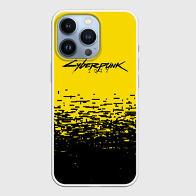 Чехол для iPhone 13 Pro с принтом CYBERPUNK 2077 в Санкт-Петербурге,  |  | 2019 | cd project red | cyberpunk 2077 | hacker | keanu reeves | maelstrom | militech | night city | quadra | samurai | sci fi | trauma team | v | ви | киану ривз | киберпанк 2077 | логотип | роботы | самураи | фантаст