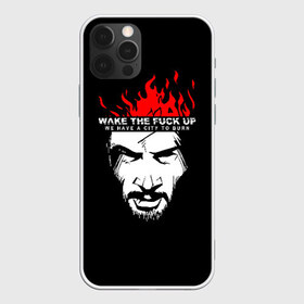 Чехол для iPhone 12 Pro Max с принтом SAMURAI KEANU REEVES в Санкт-Петербурге, Силикон |  | 2019 | cd project red | cyberpunk 2077 | hacker | keanu reeves | maelstrom | militech | night city | quadra | samurai | sci fi | trauma team | v | ви | киану ривз | киберпанк 2077 | логотип | роботы | самураи | фантаст