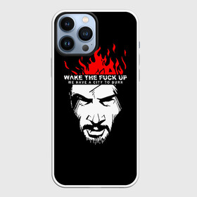 Чехол для iPhone 13 Pro Max с принтом CYBERPUNK 2077 KEANU REEVES | КИАНУ РИВЗ в Санкт-Петербурге,  |  | Тематика изображения на принте: 2019 | cd project red | cyberpunk 2077 | hacker | keanu reeves | maelstrom | militech | night city | quadra | samurai | sci fi | trauma team | v | ви | киану ривз | киберпанк 2077 | логотип | роботы | самураи | фантаст