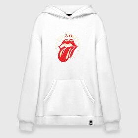 Худи SuperOversize хлопок с принтом Rolling stones в Санкт-Петербурге, 70% хлопок, 30% полиэстер, мягкий начес внутри | карман-кенгуру, эластичная резинка на манжетах и по нижней кромке, двухслойный капюшон
 | roll stone | rolling stone скачать | rolling stones | rolling stones лучшее | the rolling stones | купить футболку rolling stones | рок | рок н ролл | роллин стоунз | футболка rolling stones