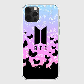 Чехол для iPhone 12 Pro Max с принтом BTS в Санкт-Петербурге, Силикон |  | bts | bts boy | bts love | k pop | love yourself | айдол | битиэс. | бтс | ким тэ хен | фанфик бтс | чон чонгук