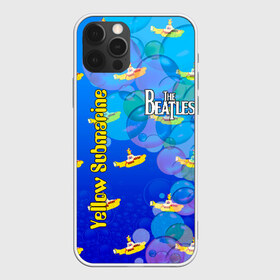 Чехол для iPhone 12 Pro Max с принтом The Beatles (2) в Санкт-Петербурге, Силикон |  | beatles | music | rock | the beatles | yellow submarine | битлз | джон леннон | легенда | музыка | пит бест | рок