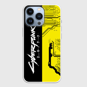 Чехол для iPhone 13 Pro с принтом Cyberpunk 2077 (4) в Санкт-Петербурге,  |  | china | cyber | cyberpunk | game | japan | keanu reeves | punk | samurai | tokyo | игра | киану ривз | кибер | киберпанк | китай | панк | редактор | самурай | токио | япония