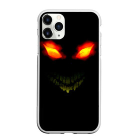 Чехол для iPhone 11 Pro матовый с принтом DISTURBED в Санкт-Петербурге, Силикон |  | disturbed | дистурбед