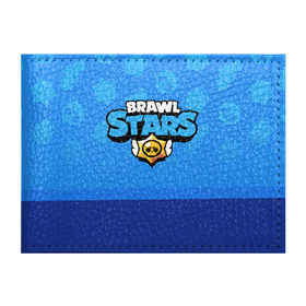 Обложка для студенческого билета с принтом Brawl Stars в Санкт-Петербурге, натуральная кожа | Размер: 11*8 см; Печать на всей внешней стороне | brawl | bs | fails | leon | stars | supercell | tick | бой | босс | бравл | броубол | бс | герои | драка | звезд | осада | сейф | старс | цель