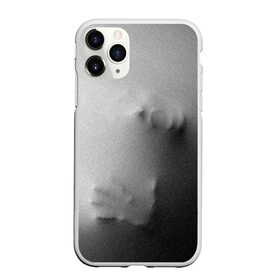 Чехол для iPhone 11 Pro матовый с принтом Кричащее Лицо Внутри в Санкт-Петербурге, Силикон |  | fabric | face | halloween | horror | inside | scary | screaming | внутри | жуткое | крик | кричащее | лицо | пугает | страшное | ткань | ужас | ужасы | хоррор | хэллоуин