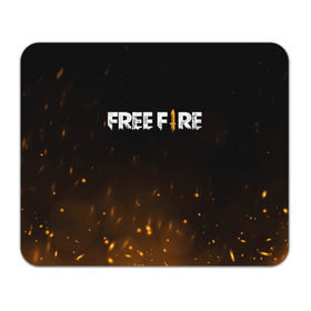 Коврик для мышки прямоугольный с принтом FREE FIRE в Санкт-Петербурге, натуральный каучук | размер 230 х 185 мм; запечатка лицевой стороны | battle | battlegrounds | fire | free | game | games | garena | logo | mobile | royale | батлграунд | битва | гарена | гарено | игра | игры | королевская | лого | логотип | мобайл | онлайн | символ | фаер | фаир | фри