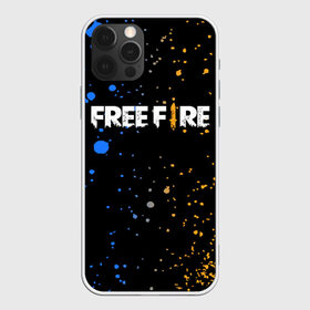 Чехол для iPhone 12 Pro Max с принтом FREE FIRE в Санкт-Петербурге, Силикон |  | battle | battlegrounds | fire | free | game | games | garena | logo | mobile | royale | батлграунд | битва | гарена | гарено | игра | игры | королевская | лого | логотип | мобайл | онлайн | символ | фаер | фаир | фри