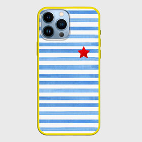 Чехол для iPhone 13 Pro Max с принтом CountryHumans Россия Тельняшка в Санкт-Петербурге,  |  | balls | country | countryballs | countryhumans | fandom | flag | flags | humans | russia | ussr | болз | кантри | кантриболз | кантрихуманс | россия | ссср | страна | страны | флаг | флаги | фэндом | хуманс | хьюманс