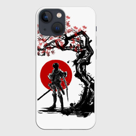 Чехол для iPhone 13 mini с принтом AOT tree в Санкт-Петербурге,  |  | 3 | aot | attack | foxen aot | kyojin | levi | mikasa | season | shingeki | snk | titan | аккерман | ант | аот | арлерт | армин | атака | йегер | микаса | титанов | фоксен | эрен