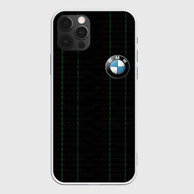 Чехол для iPhone 12 Pro Max с принтом BMW Racing Sport в Санкт-Петербурге, Силикон |  | Тематика изображения на принте: auto | bmw | need for speed | race | racing | sport | street racing | авто | автомобиль | бмв | гонка | жажда скорости | протектор | резина | скорость | спорт | стиль | стритрейсинг | шины