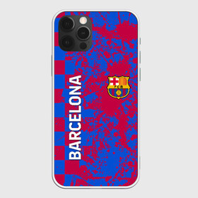 Чехол для iPhone 12 Pro Max с принтом BARCELONA в Санкт-Петербурге, Силикон |  | barca | barsa | barselona | fc barcelona | leo messi | neimar | neymar | барселона | лионель месси | неймар | нэмар | футбол.