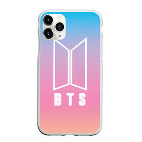 Чехол для iPhone 11 Pro Max матовый с принтом BTS в Санкт-Петербурге, Силикон |  | bangtan boys | beyond the scene | boyband | boys | bts | chin | chonguk | edm | emblem | hieroglyphs | hip hop | jimin | jj hope | k pop | logo | rb | rm | shuga | south korean | wee | бойбенд | ви | джей хоуп | иероглифы | логотип | сюга | хип хоп 